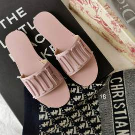 Picture of Dior Slippers _SKUDiorsz35-405CX04013003